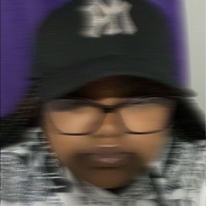 Meet your Posher, Diamond